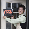 Starting your own business can be a fun - and expense - undertaking. Find out your finance options here.